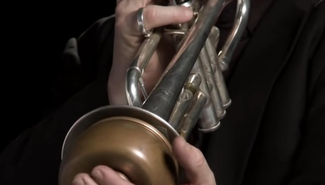Trumpet