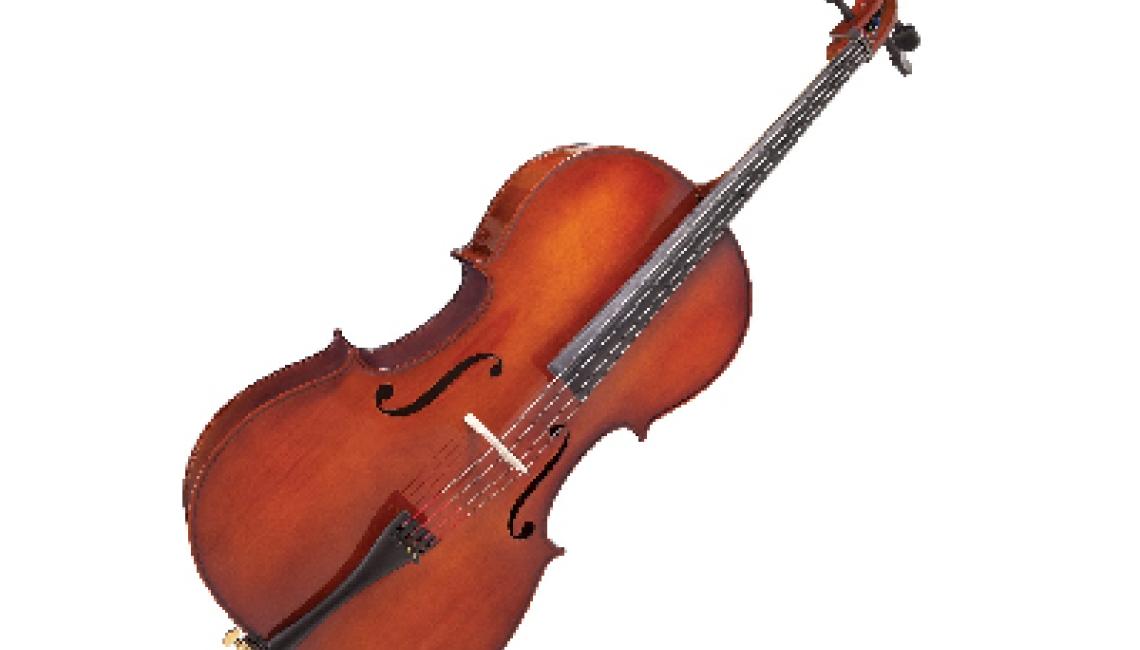 Cello