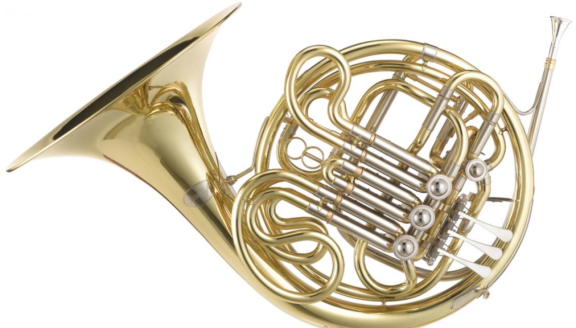 French Horn