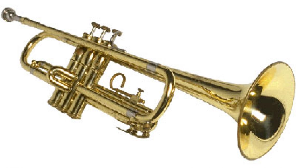 Trumpet