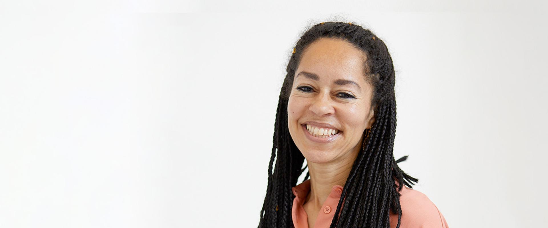Patron: Dr Kadiatu Kanneh-Mason